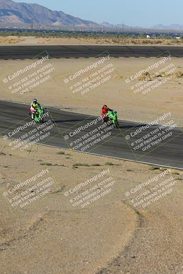media/Oct-06-2024-Race Pace (Sun) [[d7d39ec7ad]]/2-Turn 12 Inside Pans (740am)/